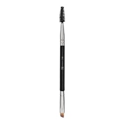 Professional Double Ended Eyebrow Brush