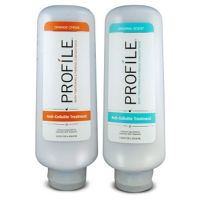 Janson Beckett  on white background