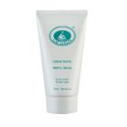 GM Collin Propil Cream 150mL, 5 oz GM Collin on white background