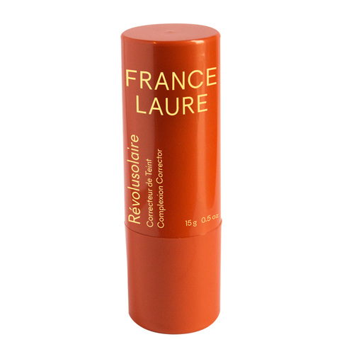 France Laure Protect Corinthe Drewdrop - Rose Beige, 15g/0.5 oz