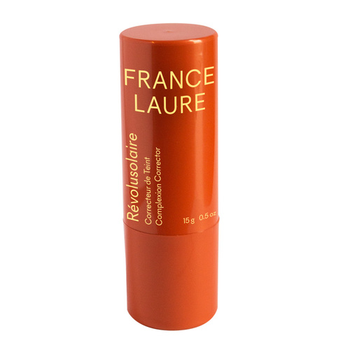 France Laure Protect Corinthe Drewdrop - Rose Beige, 15g/0.5 oz France Laure Protect Corinthe Drewdrop - Rose Beige on white background