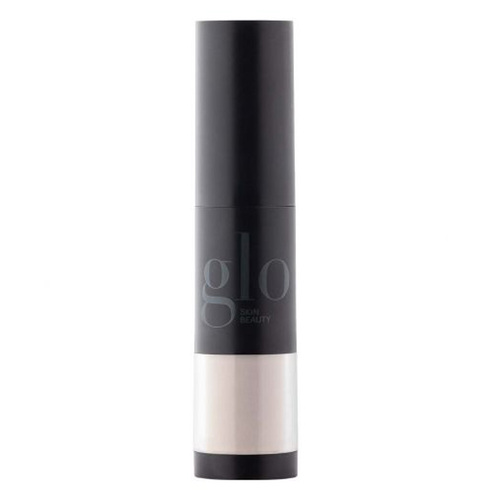 Glo Skin Beauty Protecting Powder - Translucent, 10g/0.4 oz