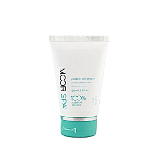 Moor Spa Protection Cream, 50ml/1.7 fl oz