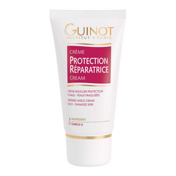 Protection Reparatrice Face Cream