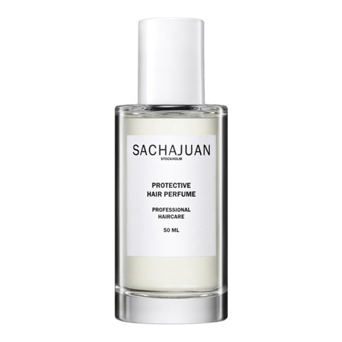 Sachajuan Protective Hair Perfume, 50ml/1.7 fl oz Sachajuan Protective Hair Perfume on white background