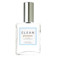 Clean  on white background