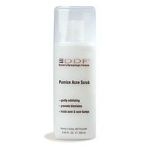 DDF Acne Scrub (250mL) DDF on white background