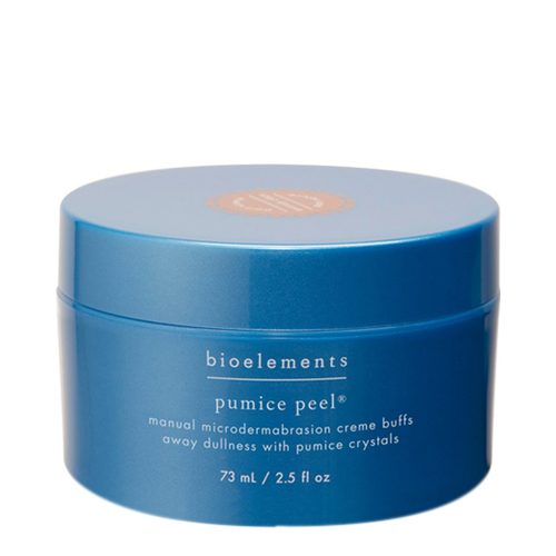 Bioelements Pumice Peel, 73ml/2.5 fl oz Bioelements Pumice Peel on white background