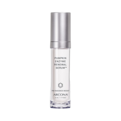 Pumpkin Enzyme Renewal Serum