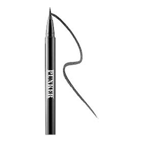 Ardency Inn Punker Rock On Waterproof Liquid Liner, 5ml/0.18 fl oz Ardency Inn Punker Rock On Waterproof Liquid Liner on white background