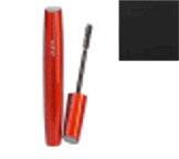 Pupa Artifix BuildUp Mascara - Black Pupa on white background