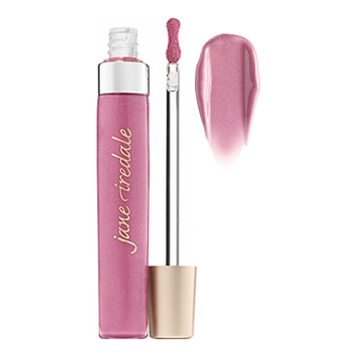 jane iredale PureGloss Lip Gloss - Pink Candy, 7ml/0.2 fl oz