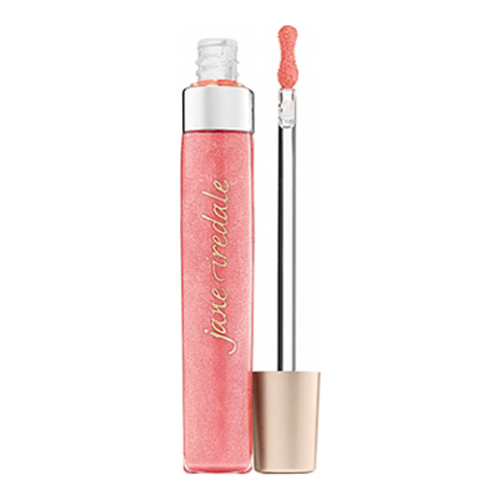 jane iredale PureGloss Lip Gloss - Pink Smoothie, 7ml/0.23 fl oz