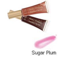 jane iredale  on white background