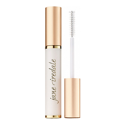 jane iredale PureLash Lash Extender and Conditioner, 9g/0.3 oz jane iredale PureLash Lash Extender and Conditioner on white background