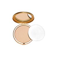 jane iredale  on white background