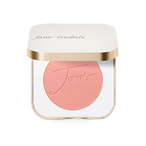 jane iredale PurePressed Blush - Awake on white background