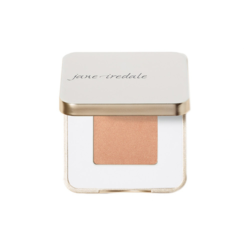 jane iredale PurePressed Eye Shadow - Oyster, 1.8g/0.1 oz jane iredale PurePressed Eye Shadow - Allure on white background