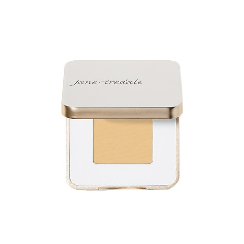 jane iredale PurePressed Eye Shadow - Oyster, 1.8g/0.1 oz jane iredale PurePressed Eye Shadow - Allure on white background