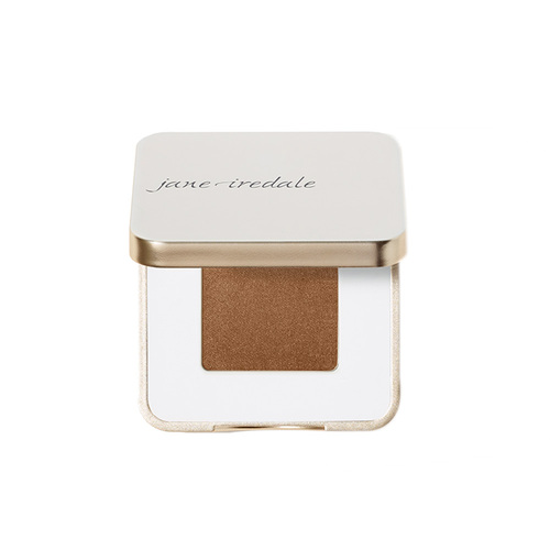 jane iredale PurePressed Eye Shadow - Double Espresso, 1.8g/0.1 oz jane iredale PurePressed Eye Shadow - Allure on white background