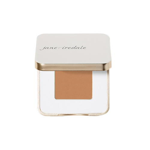jane iredale PurePressed Eye Shadow - Double Espresso, 1.8g/0.1 oz jane iredale PurePressed Eye Shadow - Allure on white background