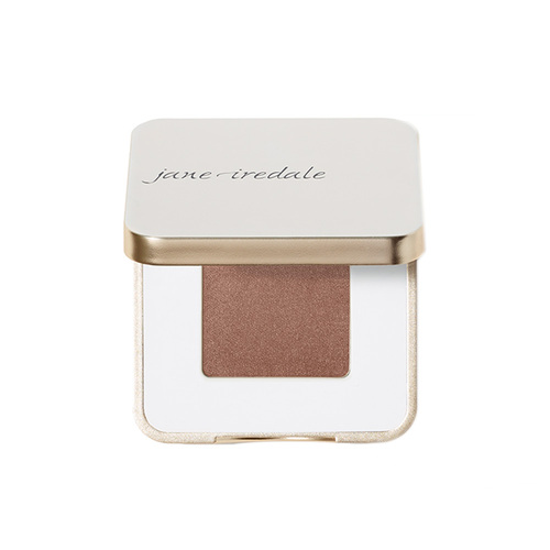 jane iredale PurePressed Eye Shadow - Oyster, 1.8g/0.1 oz jane iredale PurePressed Eye Shadow - Allure on white background