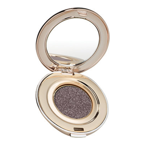 jane iredale PurePressed Eye Shadow - Double Espresso, 1.8g/0.1 oz jane iredale PurePressed Eye Shadow - Allure on white background