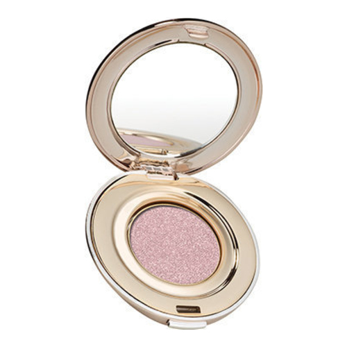 jane iredale PurePressed Eye Shadow - Double Espresso, 1.8g/0.1 oz jane iredale PurePressed Eye Shadow - Allure on white background