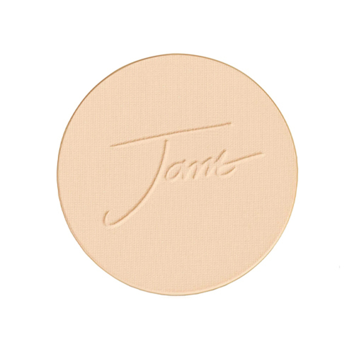 jane iredale PurePressed Base Mineral SPF 20 Refill - Honey Bronze, 9.9g/0.3 oz