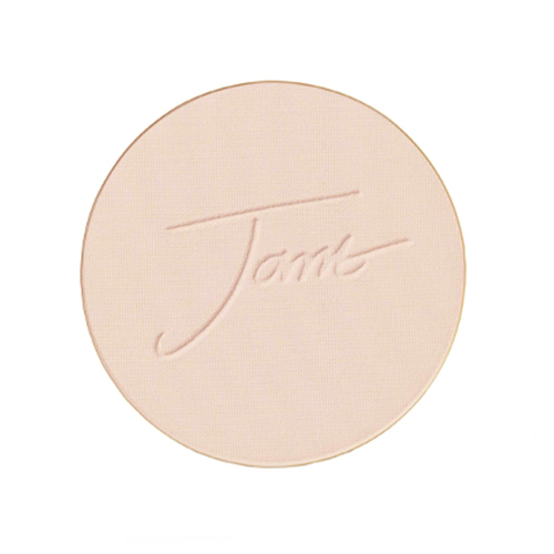 jane iredale PurePressed Base Mineral SPF 20 Refill - Ivory, 9.9g/0.3 oz