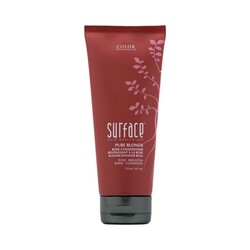 Pure Blonde Rose Conditioner