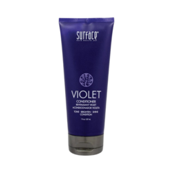 Pure Blonde Violet Conditioner