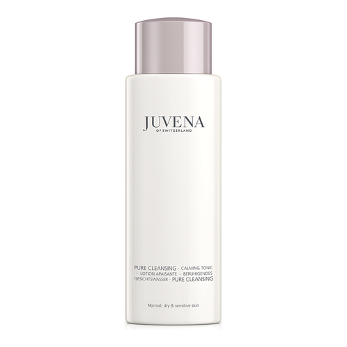Juvena Pure Cleansing Calming Tonic, 200ml/6.8 fl oz