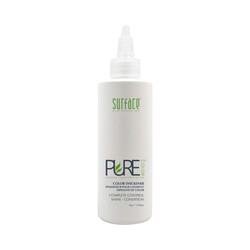 Pure Color Thickener