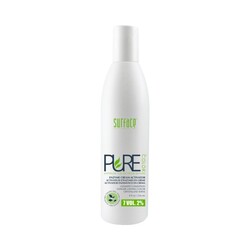 Pure Enzy Cream Activator 7 Vol 2%