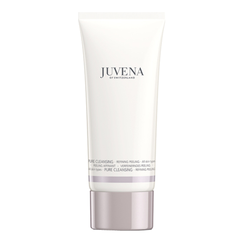 Juvena Pure Refining Peeling, 100ml/3.4 fl oz Juvena Pure Refining Peeling on white background