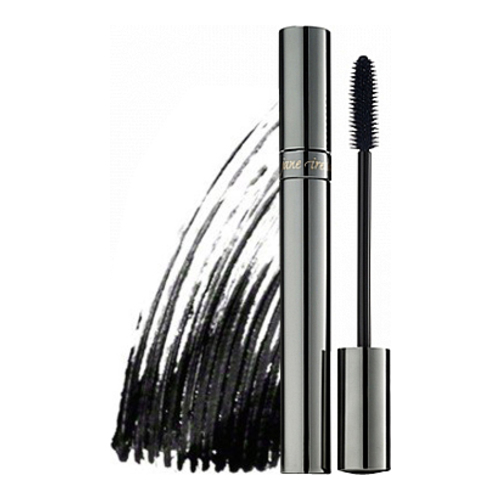 jane iredale Purelash Mascara - Black Onyx, 7g/0.2 oz jane iredale Purelash Mascara - Agate Brown on white background