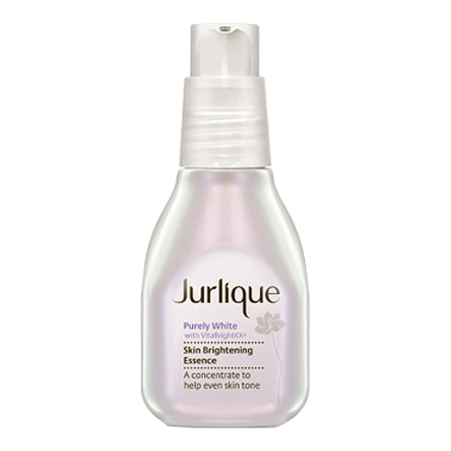 Jurlique Purely White Skin Brightening Essence, 30ml/1 fl oz Jurlique Purely White Skin Brightening Essence on white background
