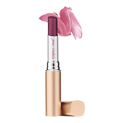 jane iredale Puremoist Lipstick - Abigail on white background