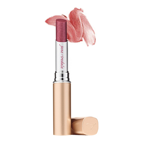 jane iredale Puremoist Lipstick - Abigail on white background