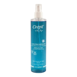 Purifying Blue Lotion Spray