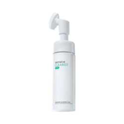 Purifying Cleansing Foam