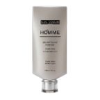 GM Collin Men Purifying Cleansing Gel 150ml, 5 oz GM Collin on white background
