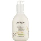 Jurlique  on white background
