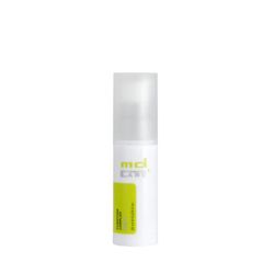 MD Corrective Care  on white background