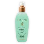 Sothys Purifying Lotion, 200mL Sothys on white background