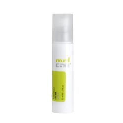 MD Corrective Care  on white background