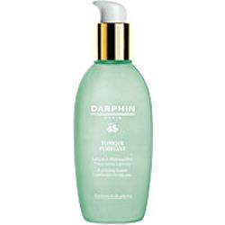 Darphin Purifying Toner (200 mL/6.7 oz) Darphin on white background