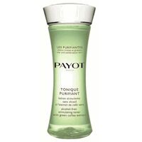 Payot Purifying Toner Alcohol-Free on white background