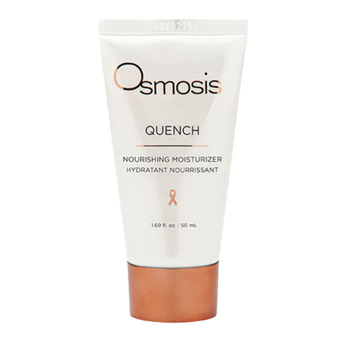 Osmosis Professional Quench on white background
